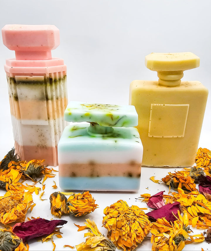 The Signature Ritual Collection